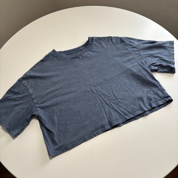 BASIC BLUES // 🌀 - Picture 2 of 4